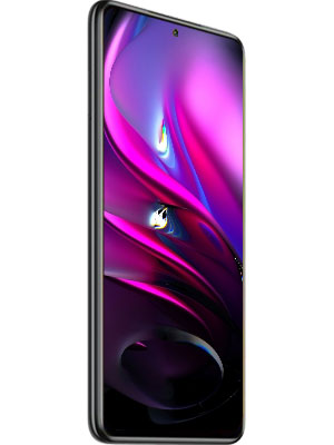 Motorola S60 Neo view 2