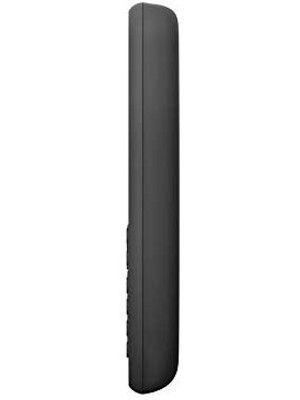 Nokia 105 2019 view 3