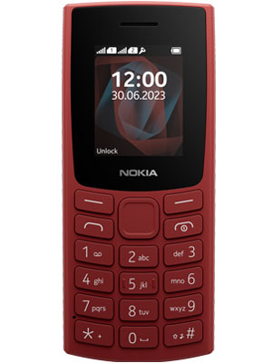 Nokia 105 2023