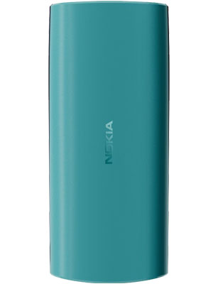 Nokia 105 2023 view 4