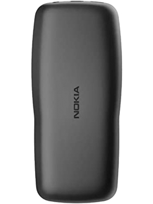 Nokia 106 2018 view 2