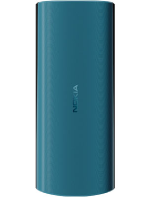 Nokia 106 4G 2023 view 3