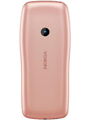 Nokia 110 2022 view 2