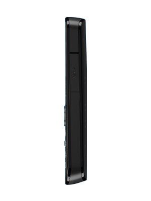 Nokia 110 view 2