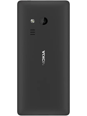 Nokia 150 view 2