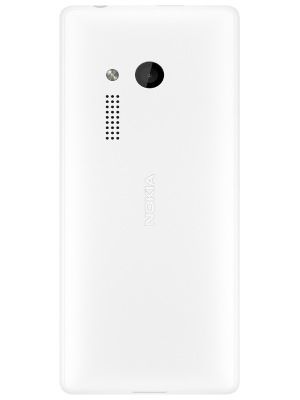 Nokia 150 view 3