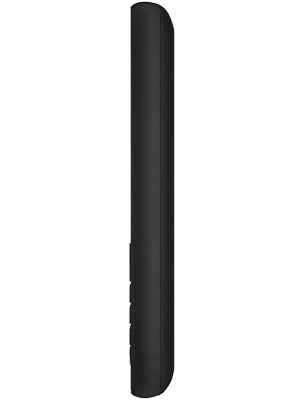 Nokia 150 view 4