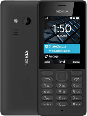 Nokia 150 view 5