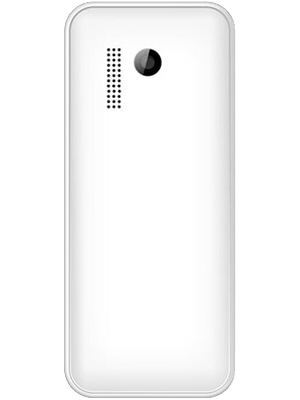 Nokia 215 view 2