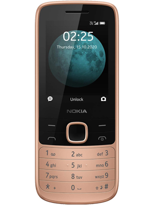 Nokia 225 4G