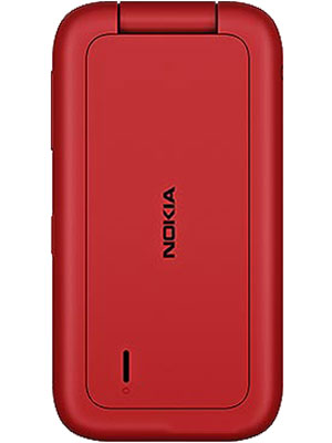 Nokia 2780 Flip view 2
