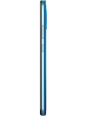 Nokia 3.4 view 3