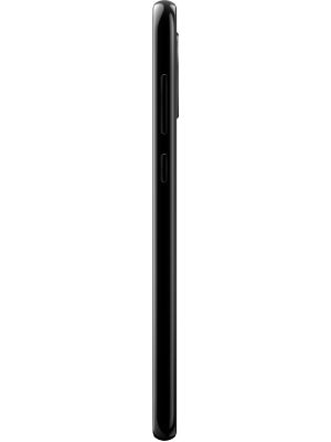 Nokia 5.1 Plus view 3