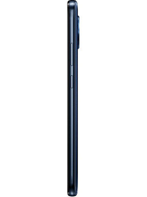 Nokia 5.4 view 4