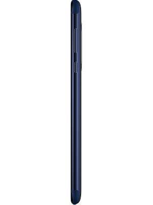 Nokia 5 view 3