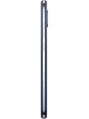 Nokia 8.1 view 3