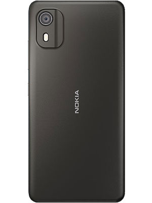 Nokia C02 view 3