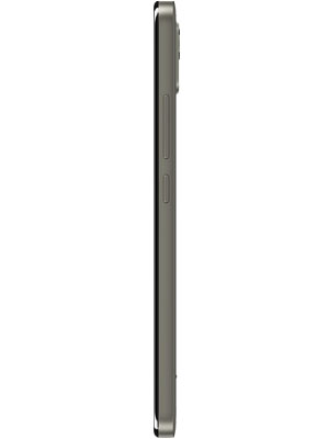Nokia C110 view 3