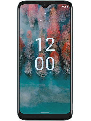 Nokia C12