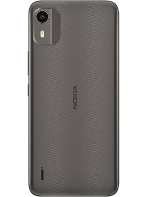 Nokia C12 view 4