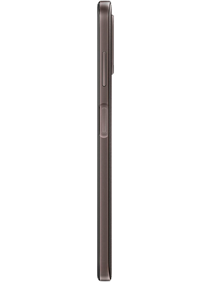 Nokia G21 view 4