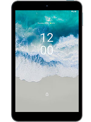 Nokia T10