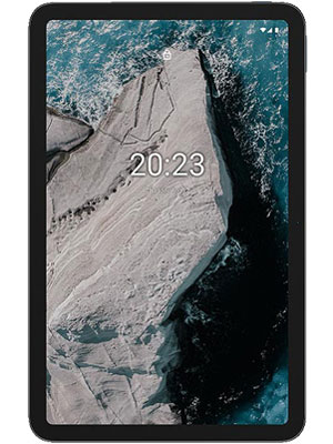 Nokia T20