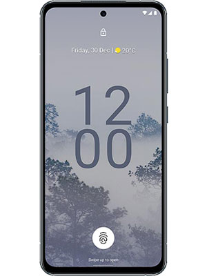 Nokia X30 5G