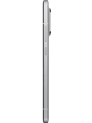Nokia X30 5G view 4