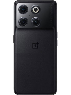 OnePlus 10 view 2