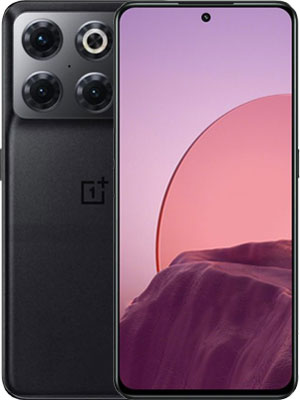 OnePlus 10 view 3
