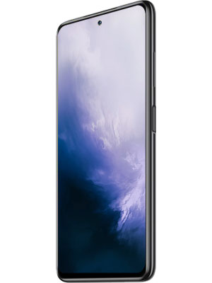 OnePlus 11 RT view 3