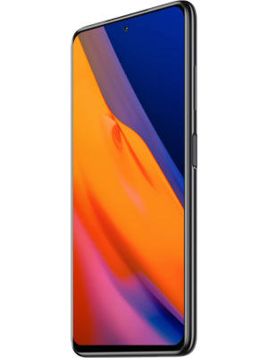 OnePlus 13 Mini view 3