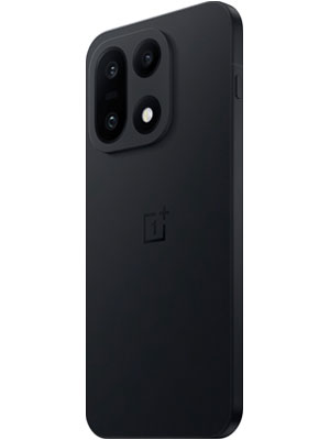 OnePlus 15 view 2