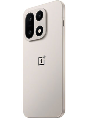 OnePlus 15 view 4