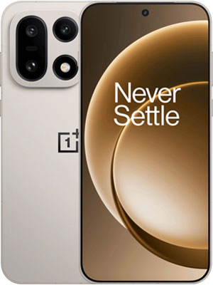 OnePlus 15 view 5