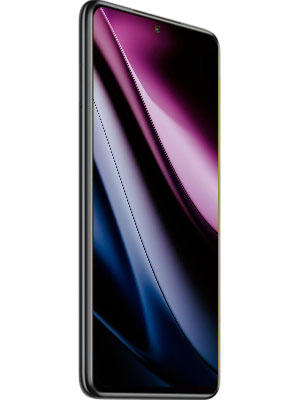 OnePlus 15 Pro view 2