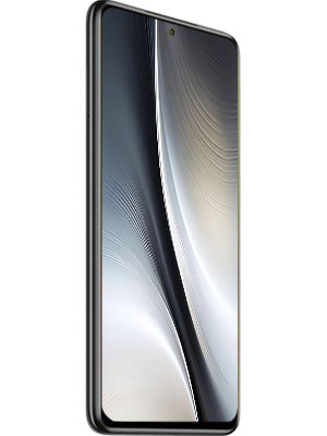 OnePlus 16 view 2