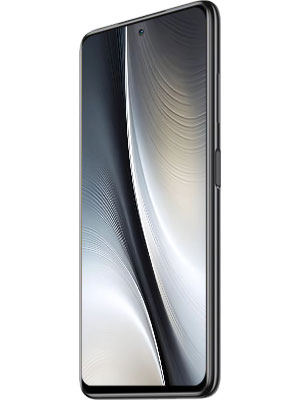 OnePlus 16 view 3