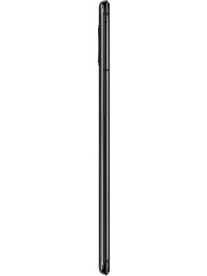 OnePlus 6 view 3