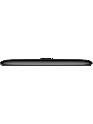 OnePlus 6 view 5