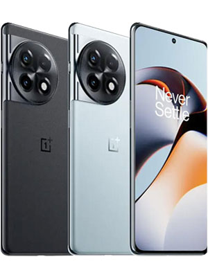OnePlus Ace 2 view 2