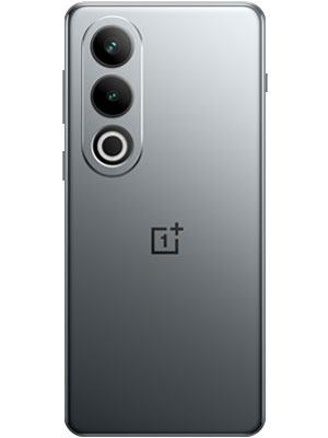 OnePlus Ace 3V view 2
