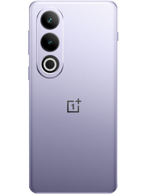 OnePlus Ace 3V view 3