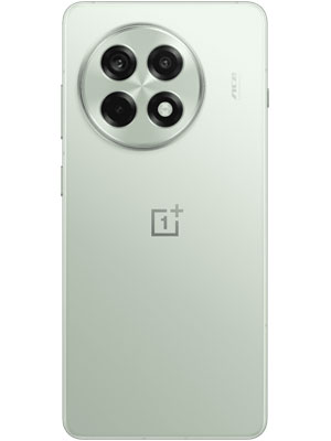 OnePlus Ace 5 view 4
