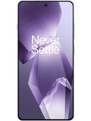OnePlus Ace 5 Pro