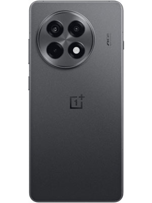 OnePlus Ace 5 Pro view 2