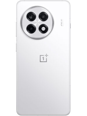 OnePlus Ace 5 Pro view 3