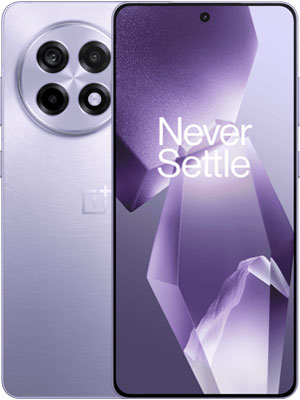 OnePlus Ace 5 Pro view 5