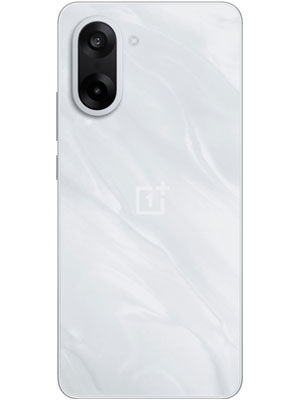 OnePlus Ace 5 Racing Edition view 4